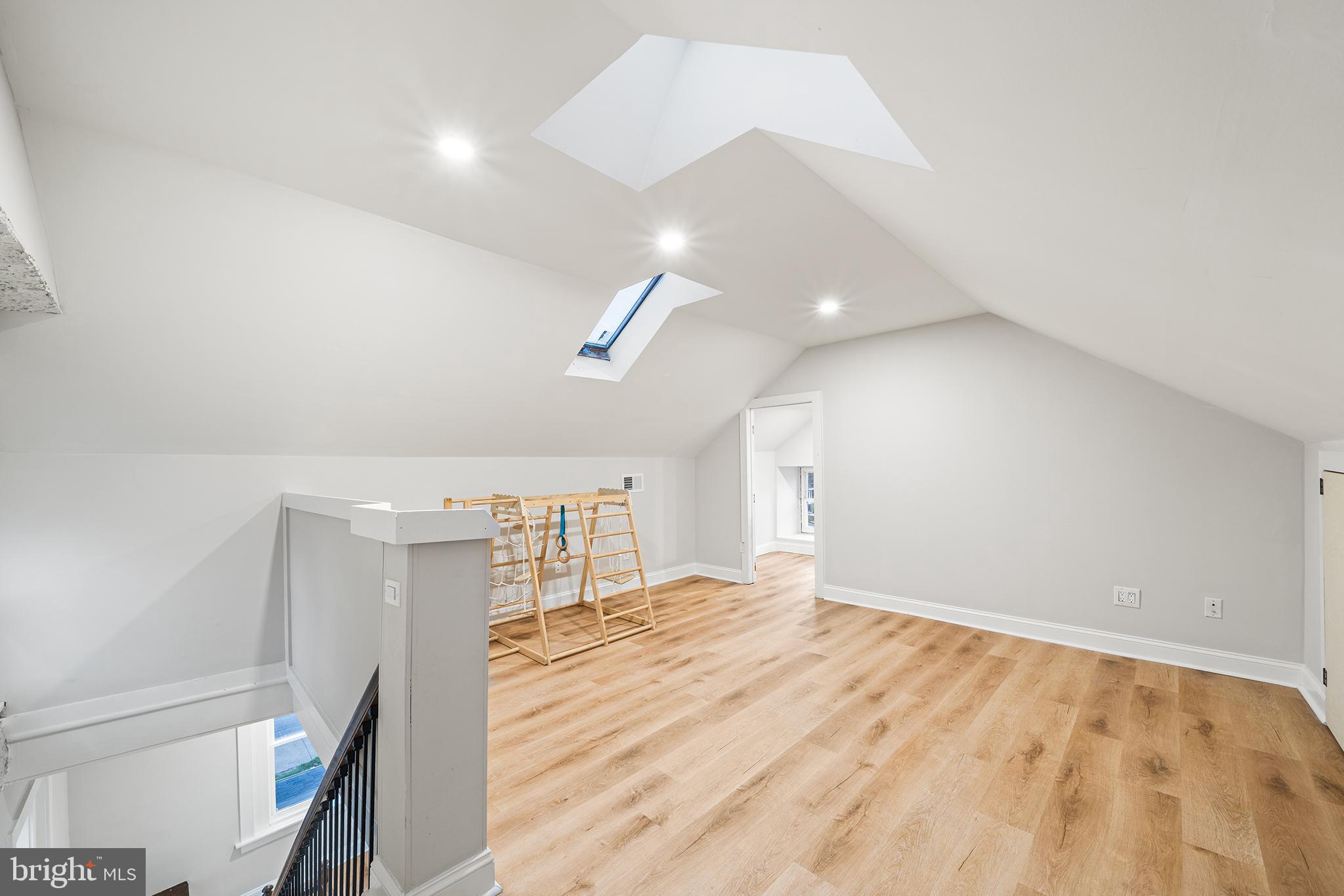 GREEN TREE ESTS - Residential