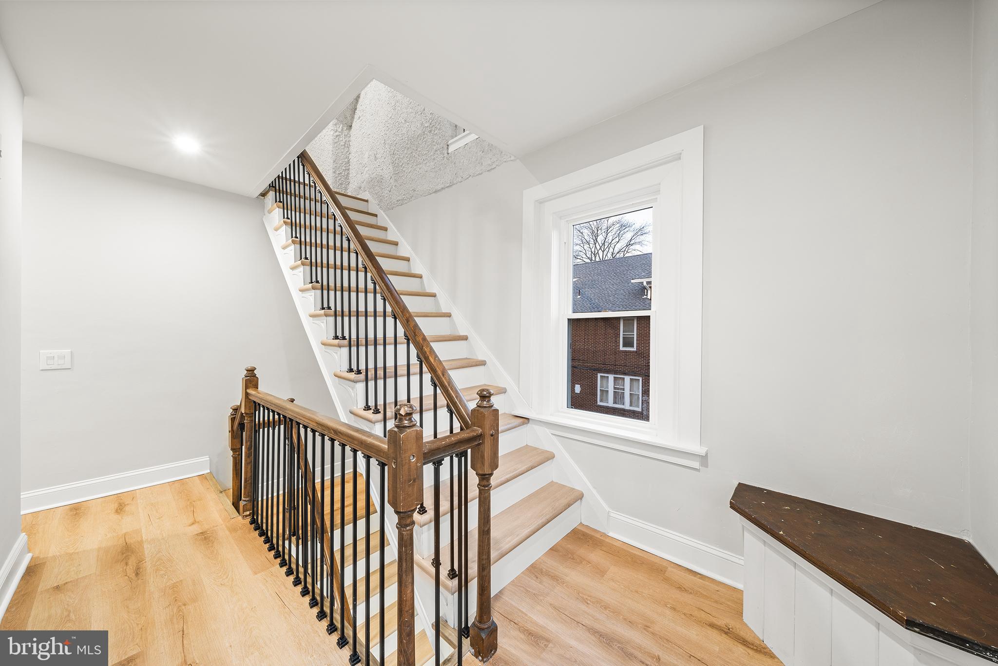 GREEN TREE ESTS - Residential