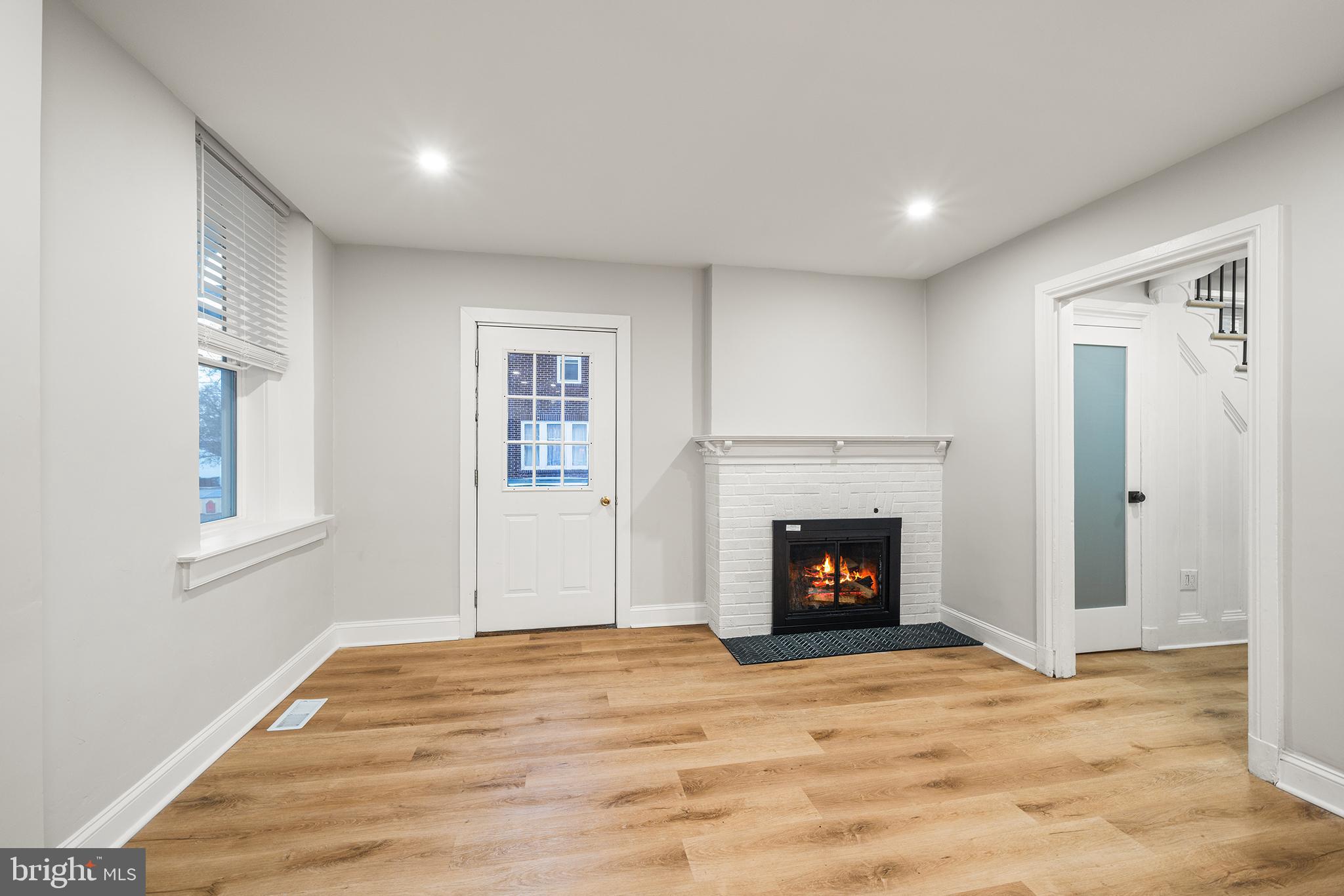 GREEN TREE ESTS - Residential