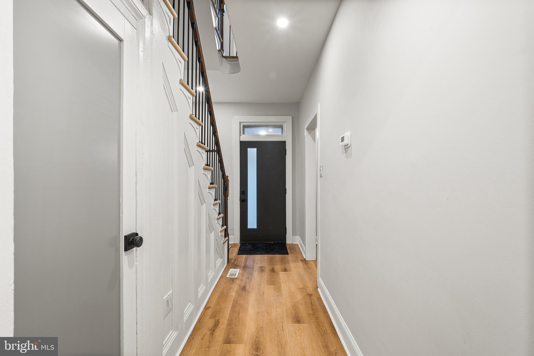 GREEN TREE ESTS - Residential