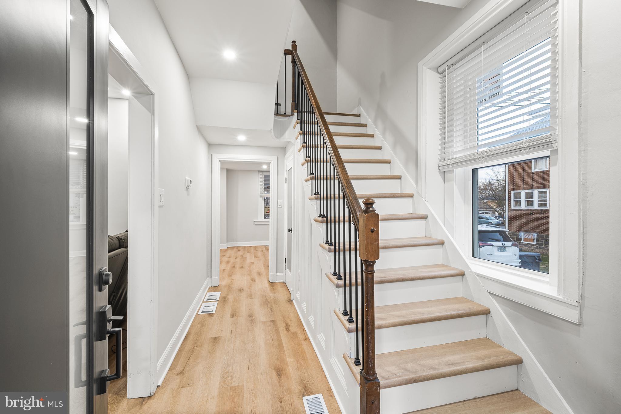 GREEN TREE ESTS - Residential