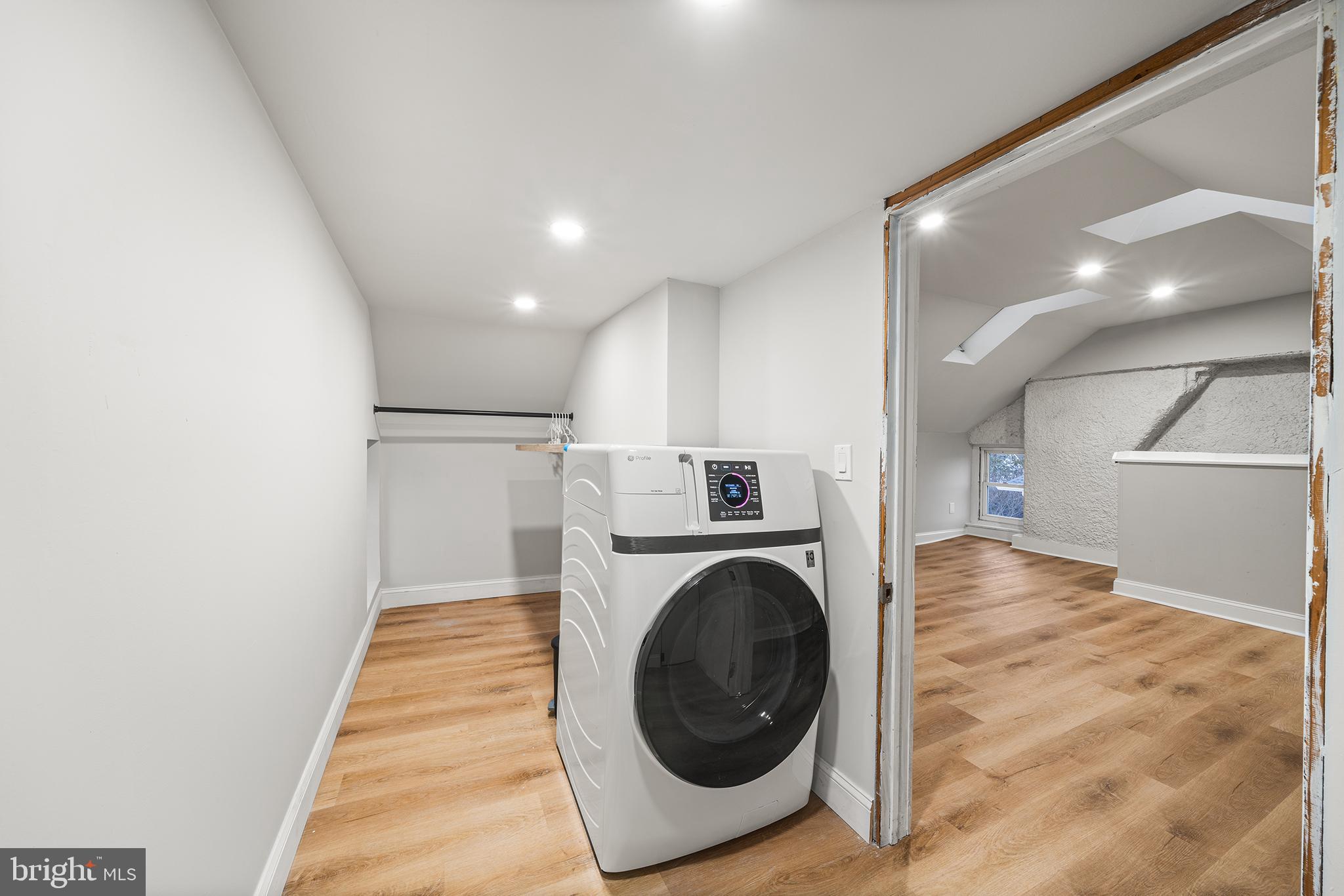 GREEN TREE ESTS - Residential
