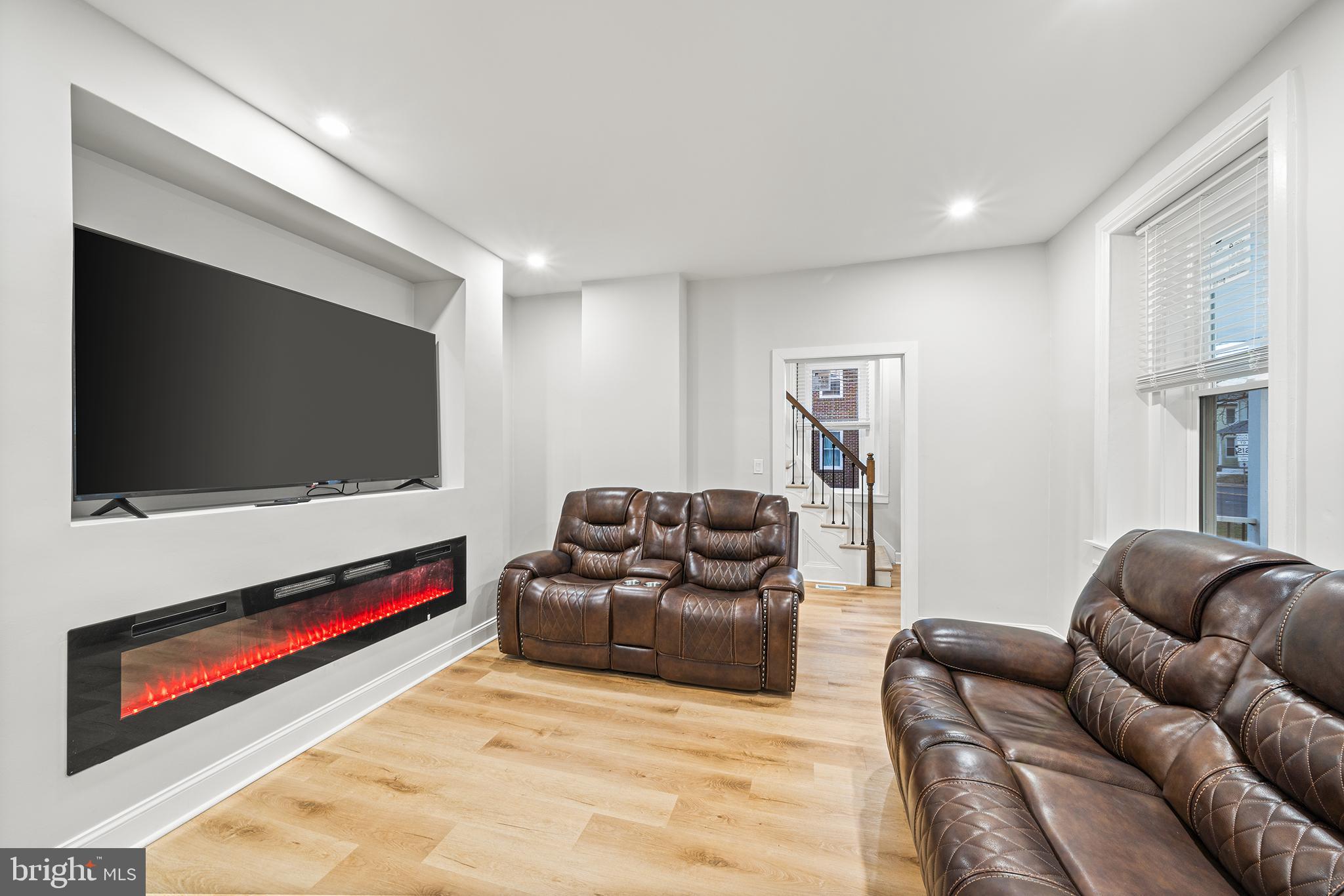 GREEN TREE ESTS - Residential