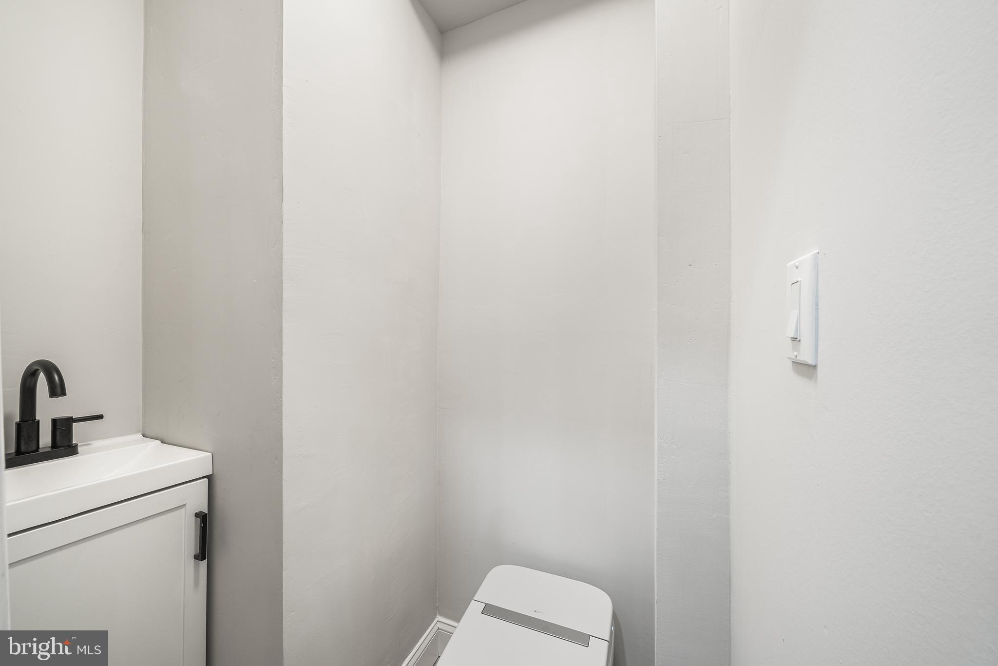 GREEN TREE ESTS - Residential