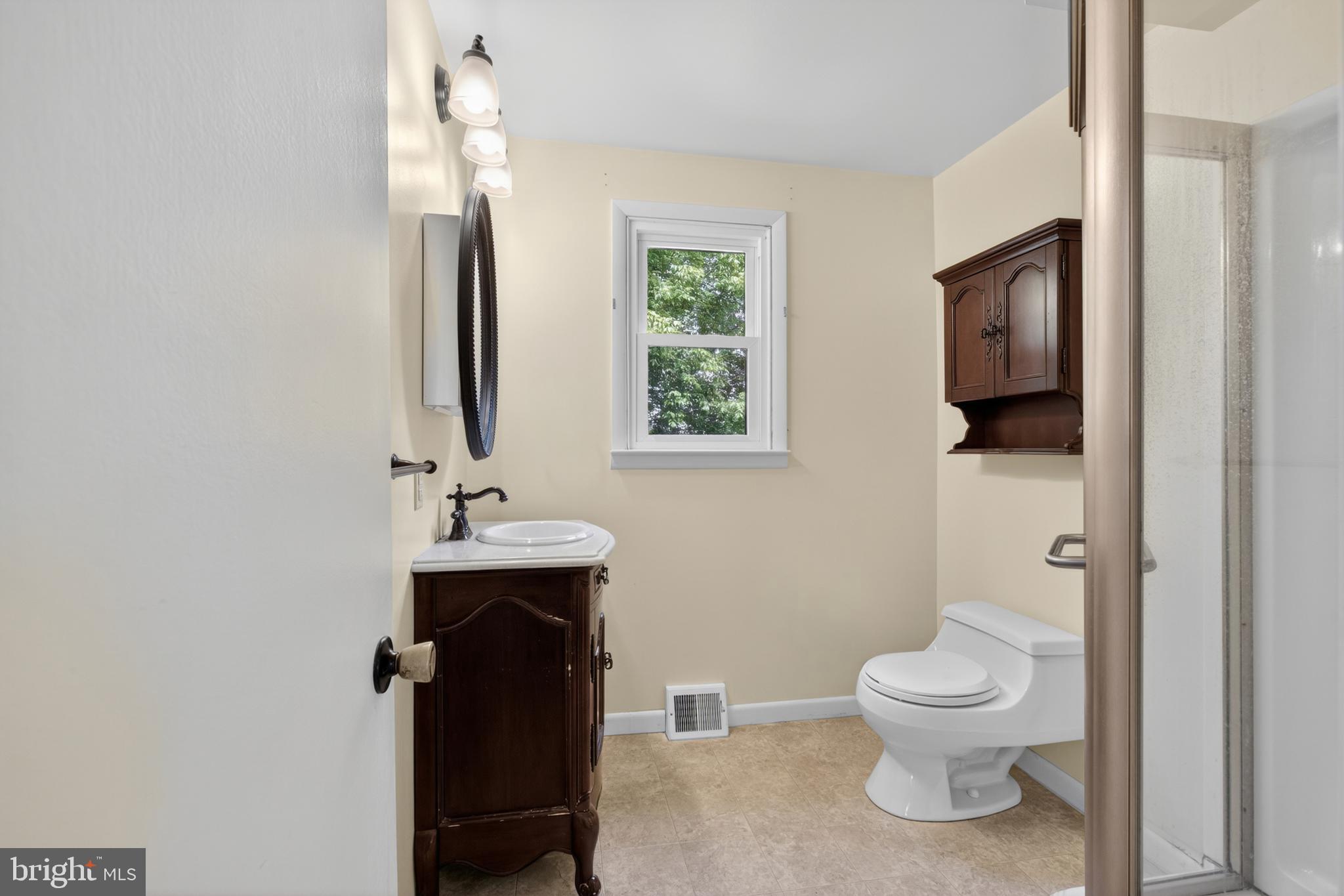 LAFAYETTE HILL - Residential