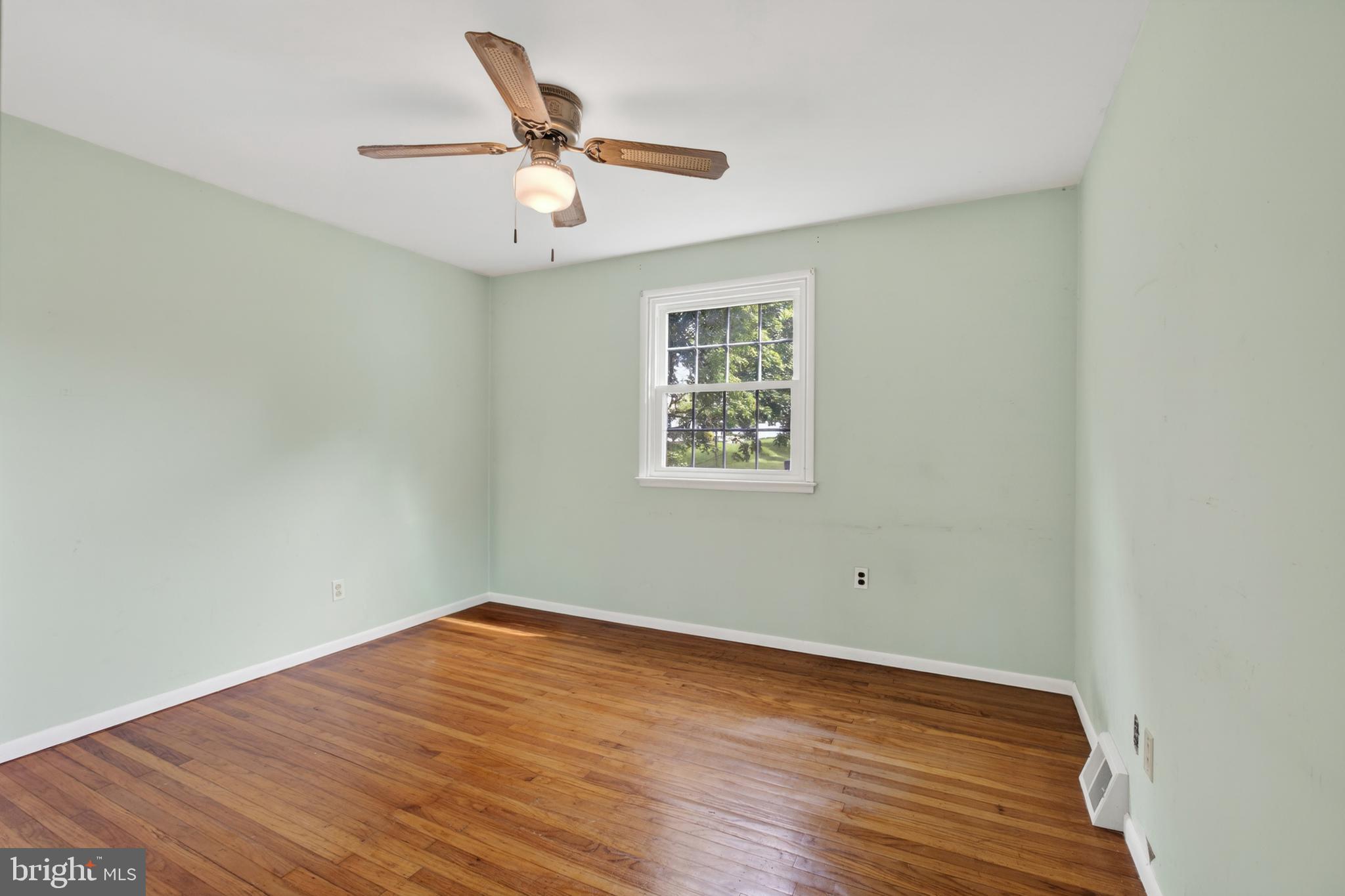 LAFAYETTE HILL - Residential