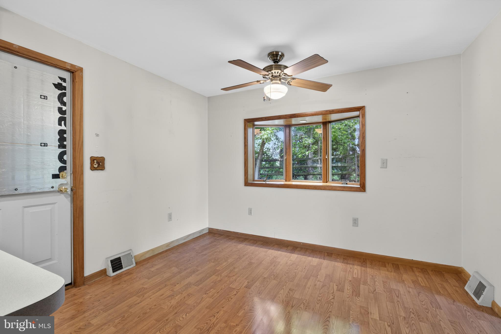 LAFAYETTE HILL - Residential