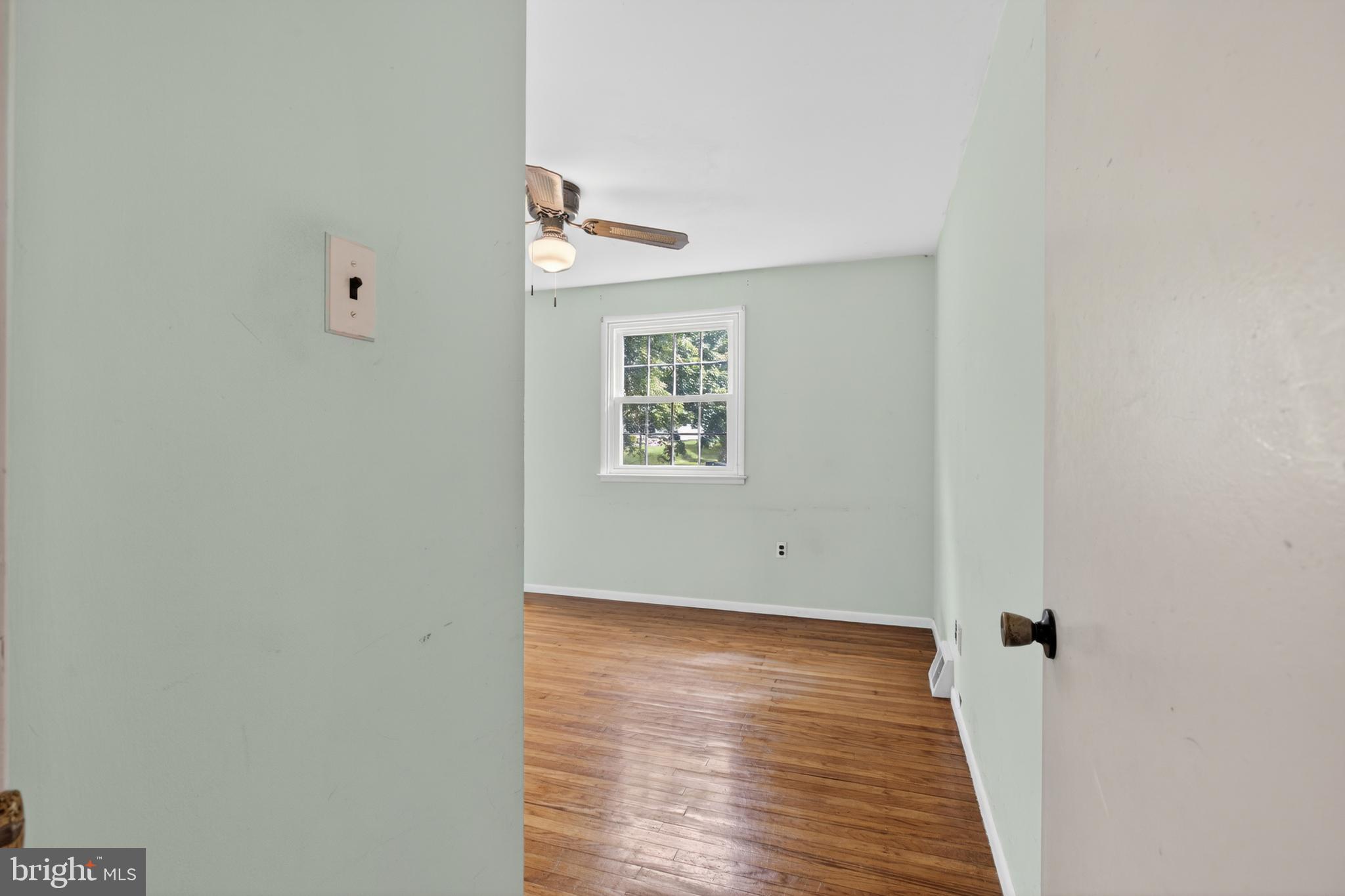 LAFAYETTE HILL - Residential
