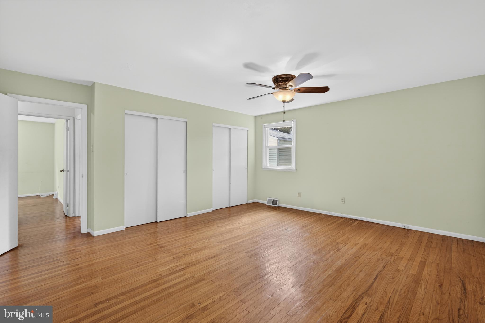 LAFAYETTE HILL - Residential