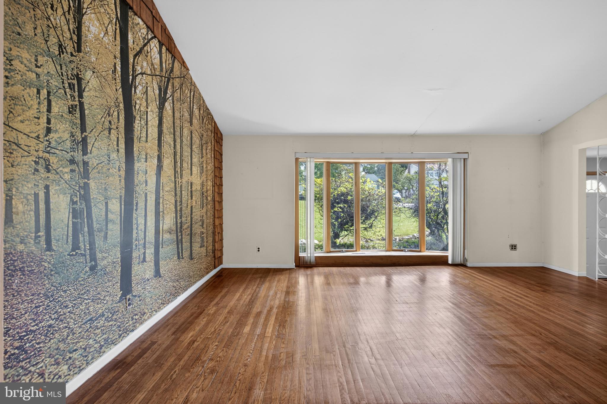 LAFAYETTE HILL - Residential