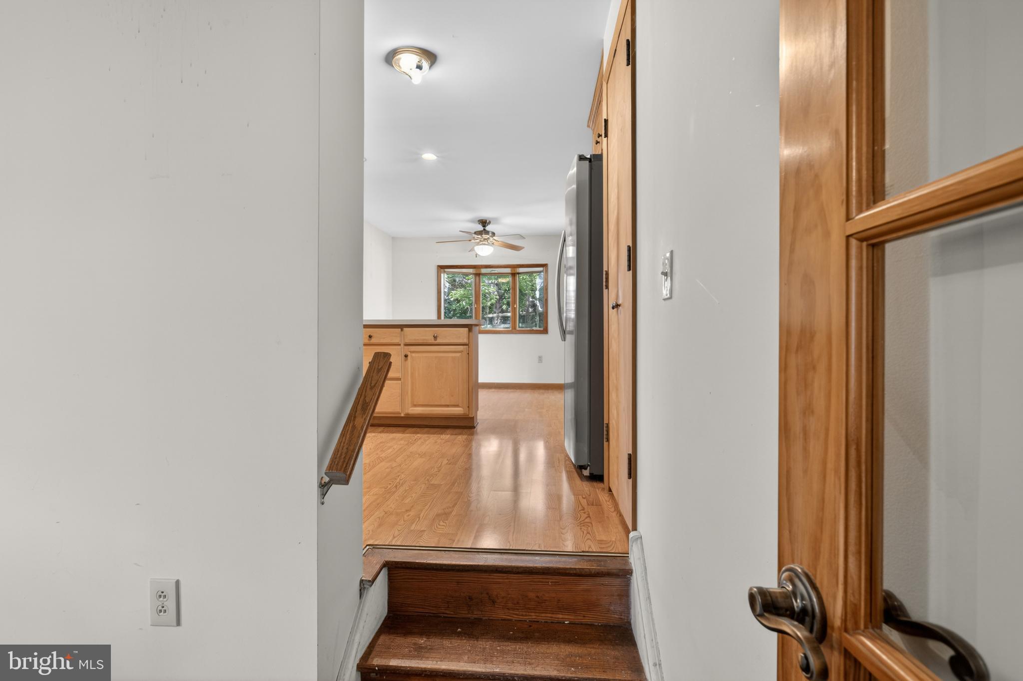 LAFAYETTE HILL - Residential