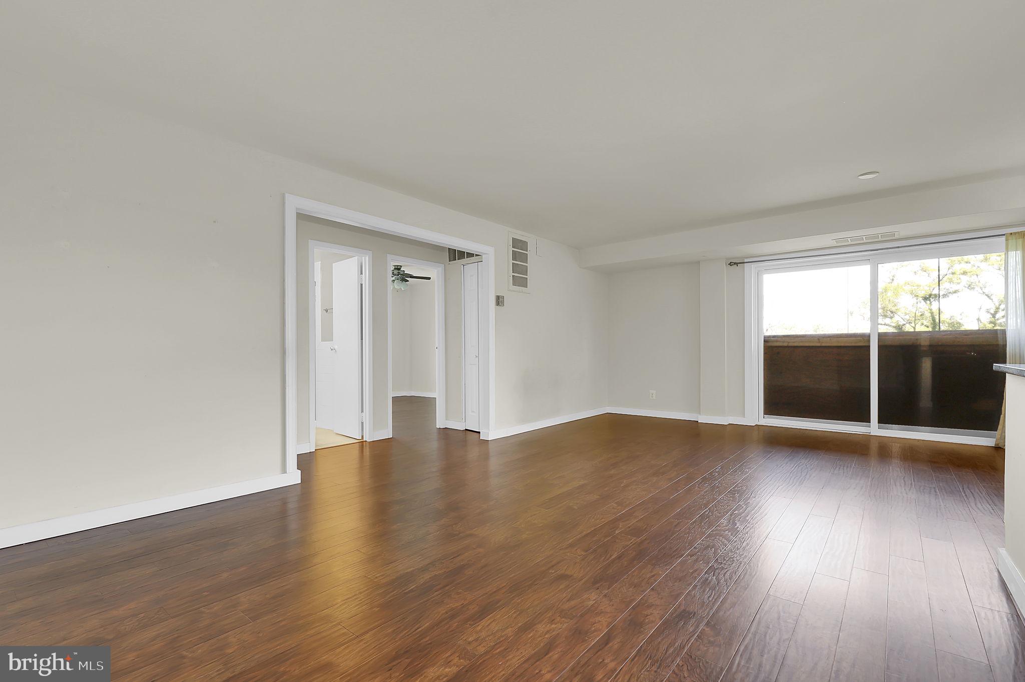 THAYER TOWERS - Residential