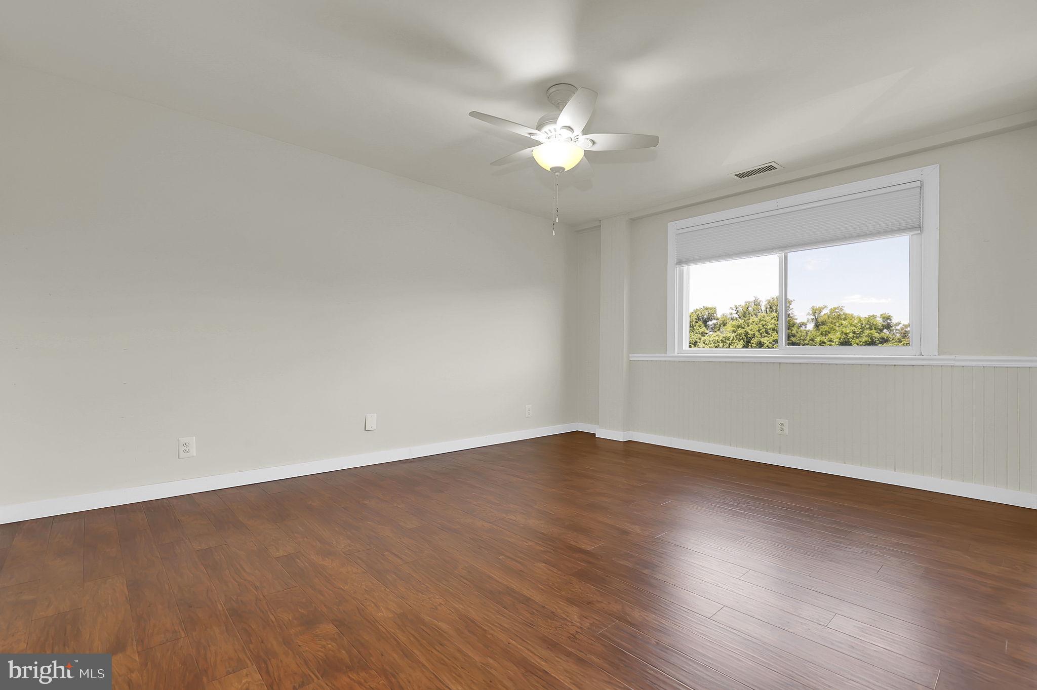 THAYER TOWERS - Residential