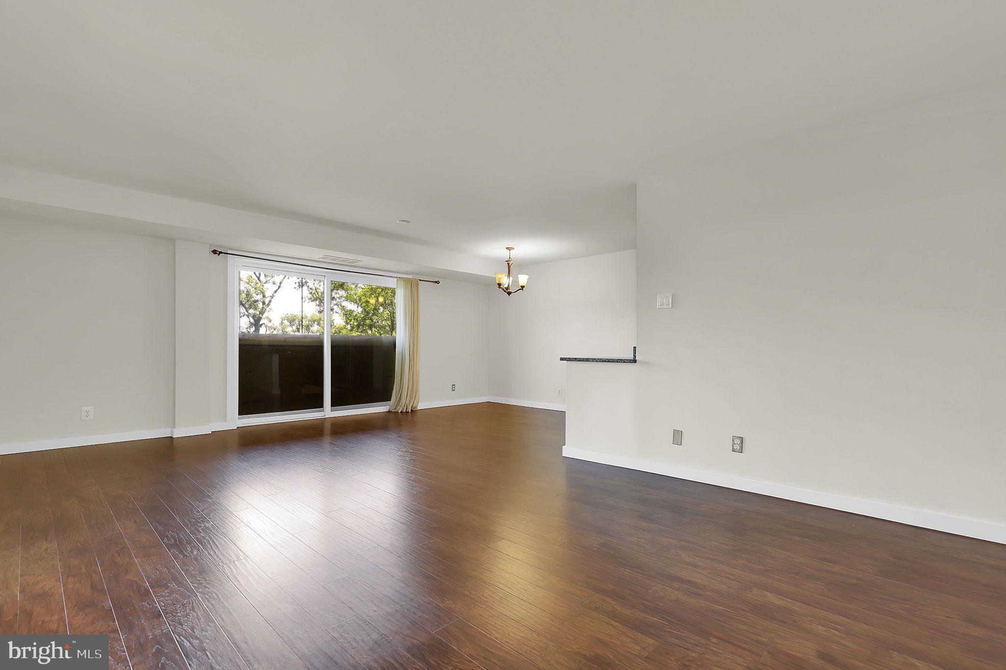 THAYER TOWERS - Residential