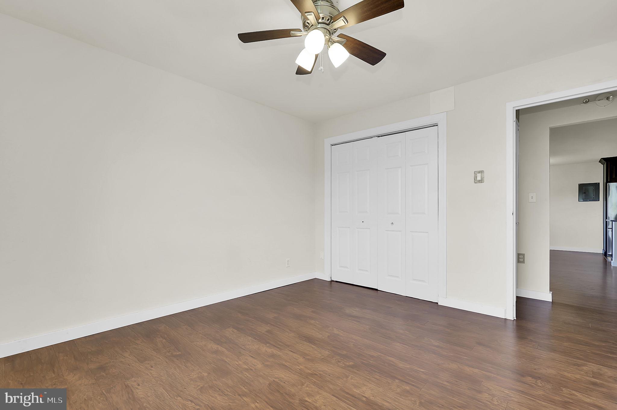 THAYER TOWERS - Residential
