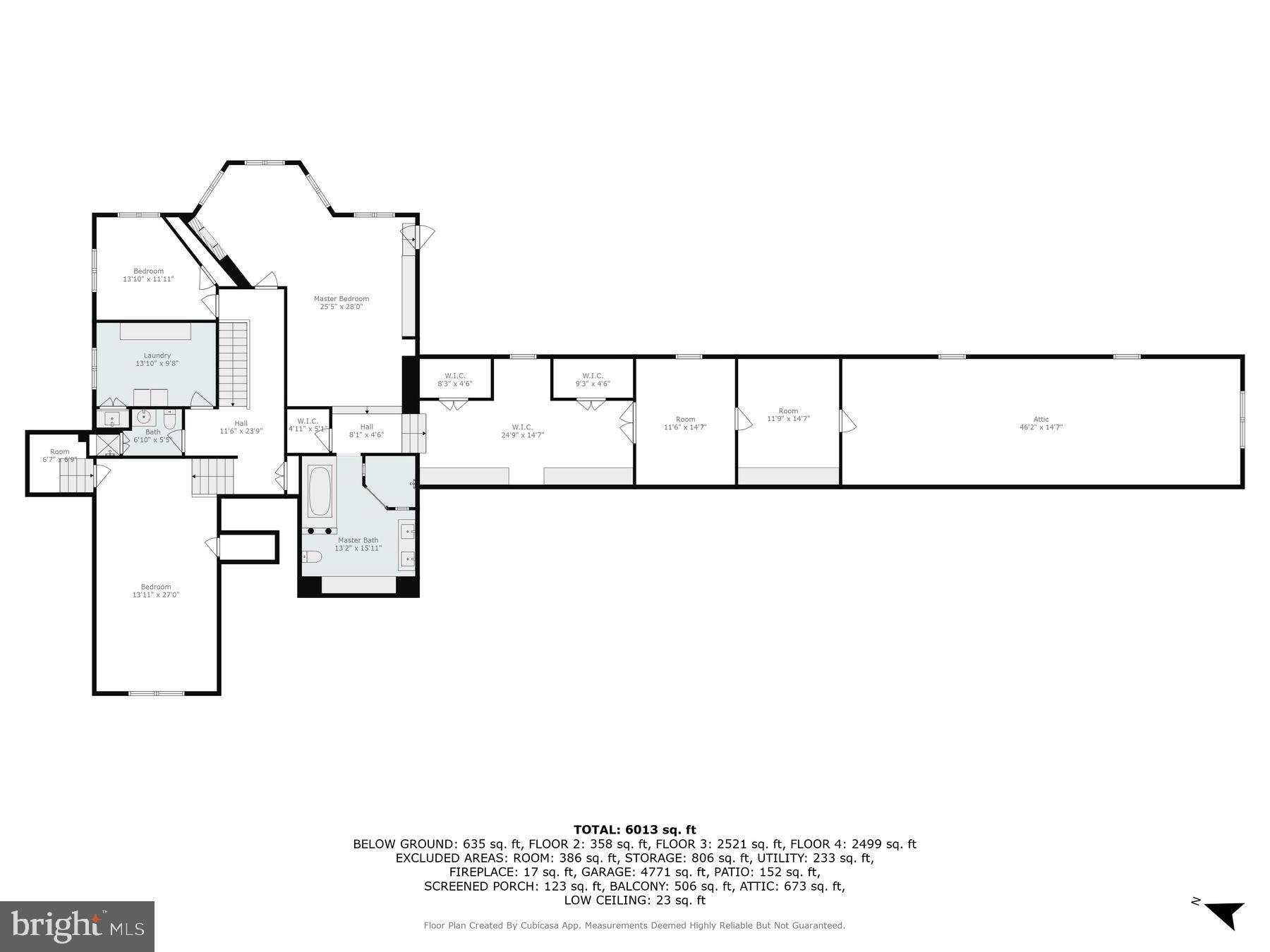 000 - Residential