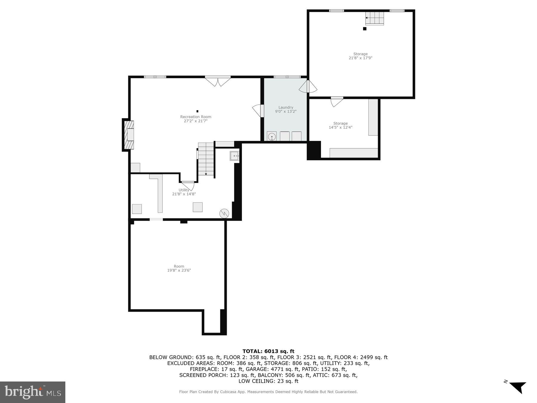 000 - Residential