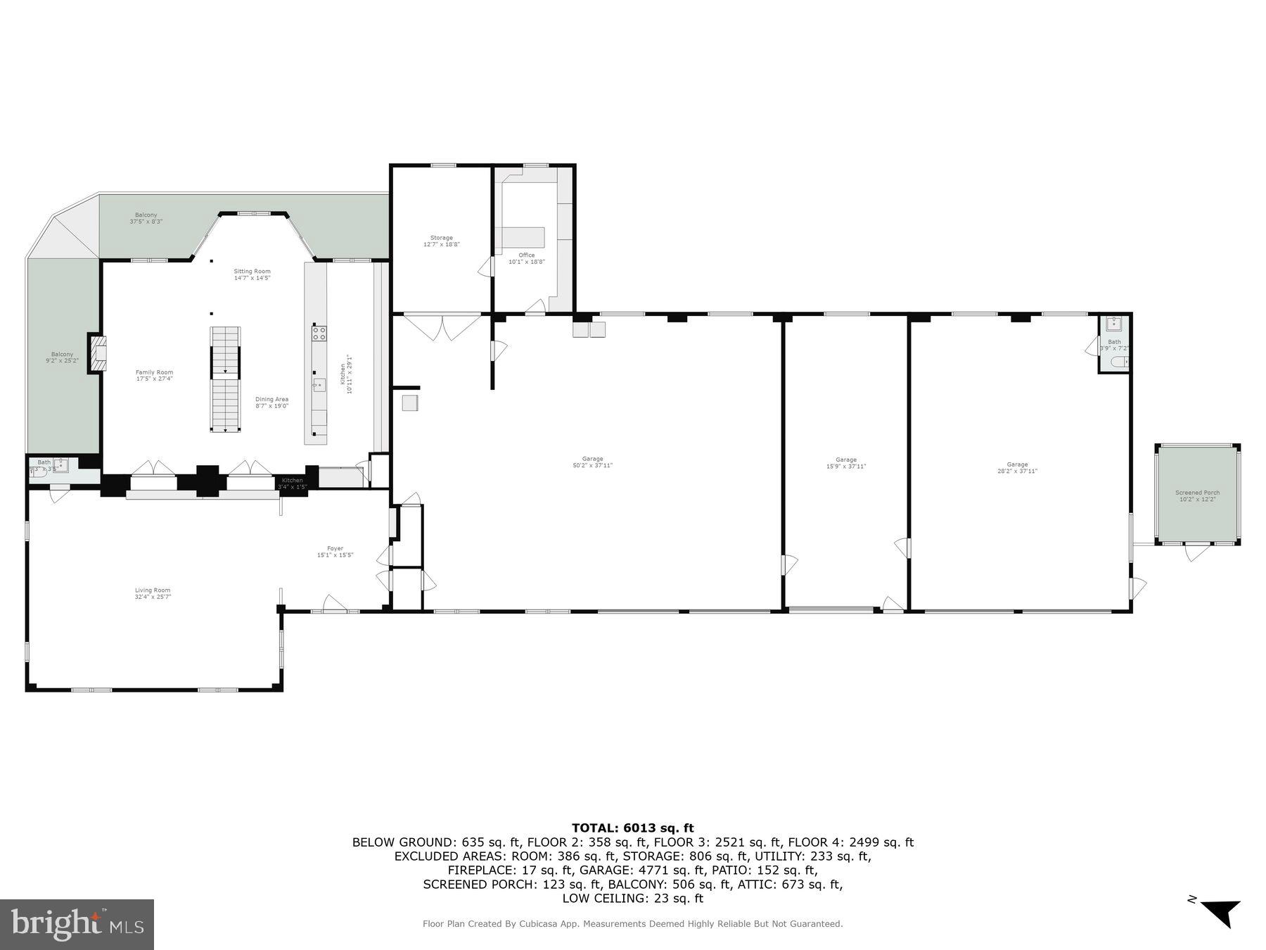 000 - Residential
