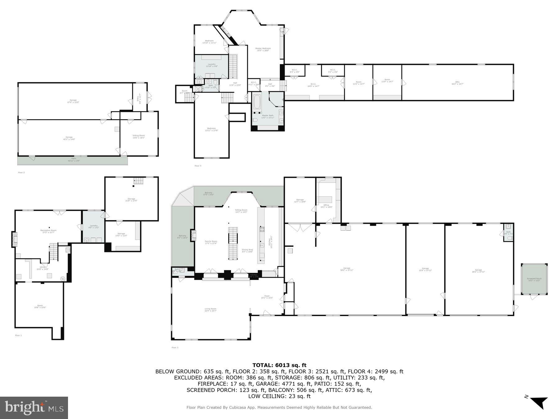 000 - Residential