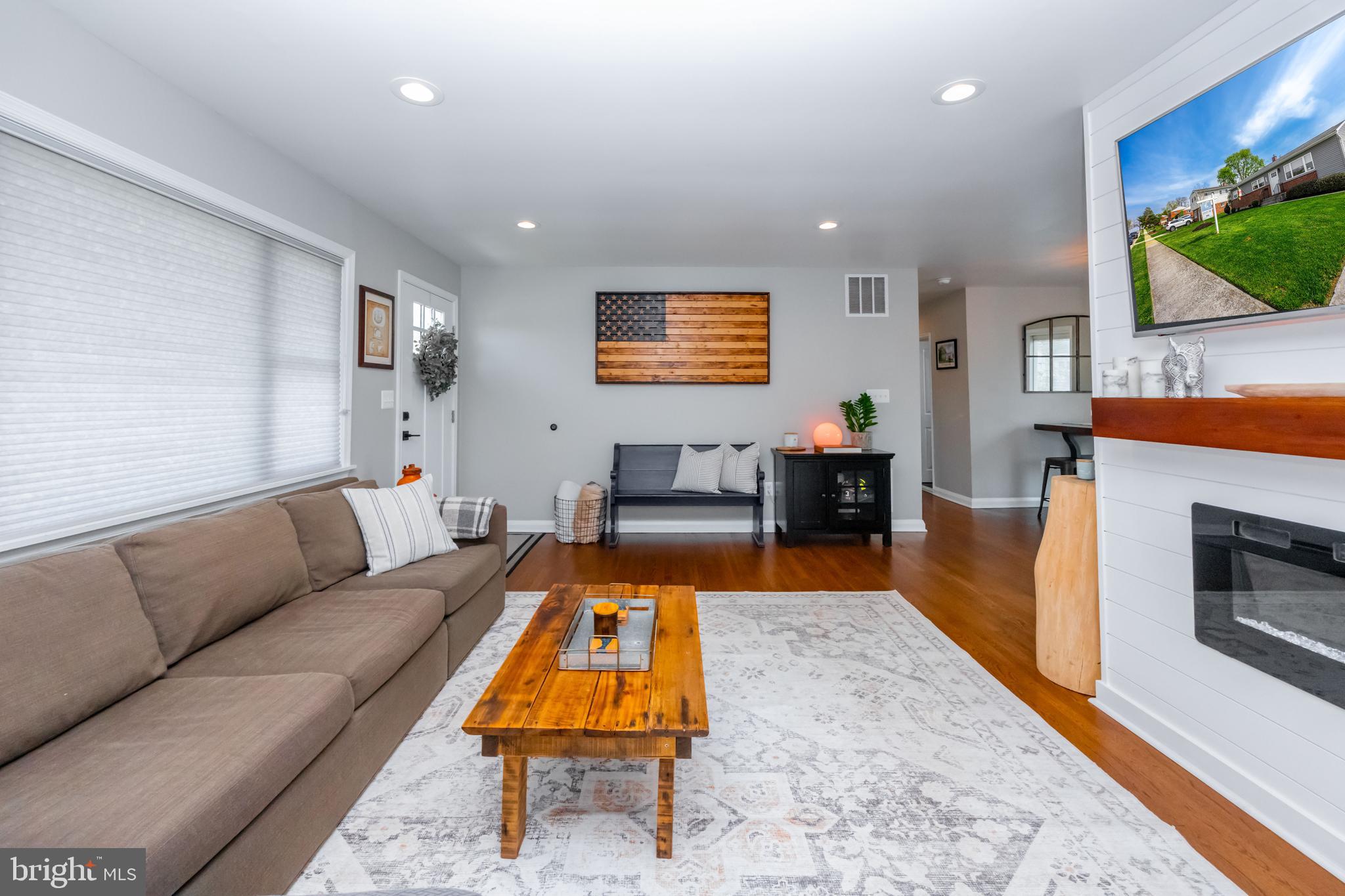 WESTVIEW PARK - Residential