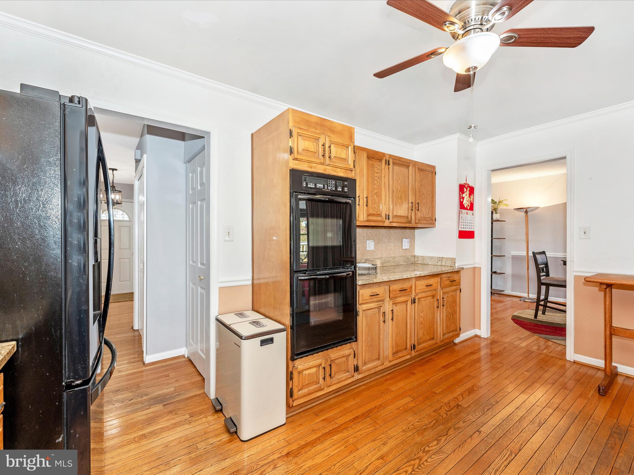 PLEASANT ESTATES - Residential