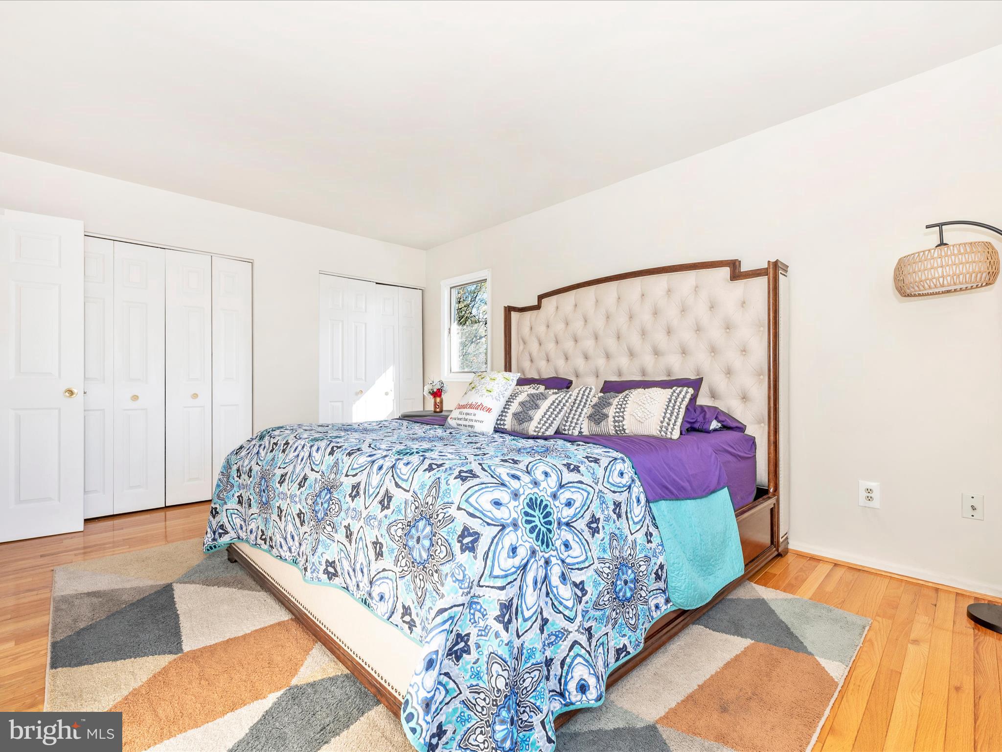 PLEASANT ESTATES - Residential