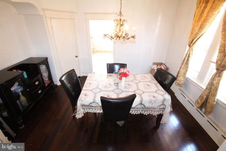 LAWNCREST - Residential