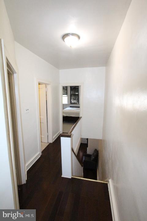LAWNCREST - Residential
