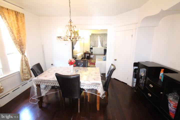 LAWNCREST - Residential