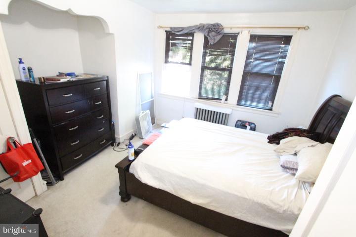 LAWNCREST - Residential