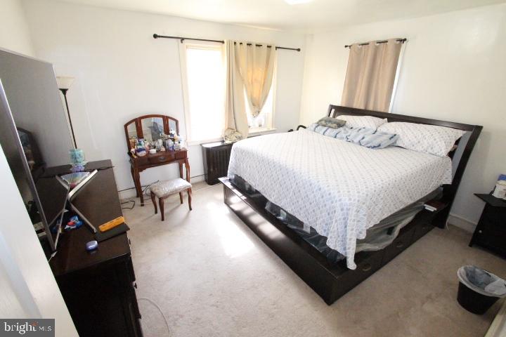 LAWNCREST - Residential