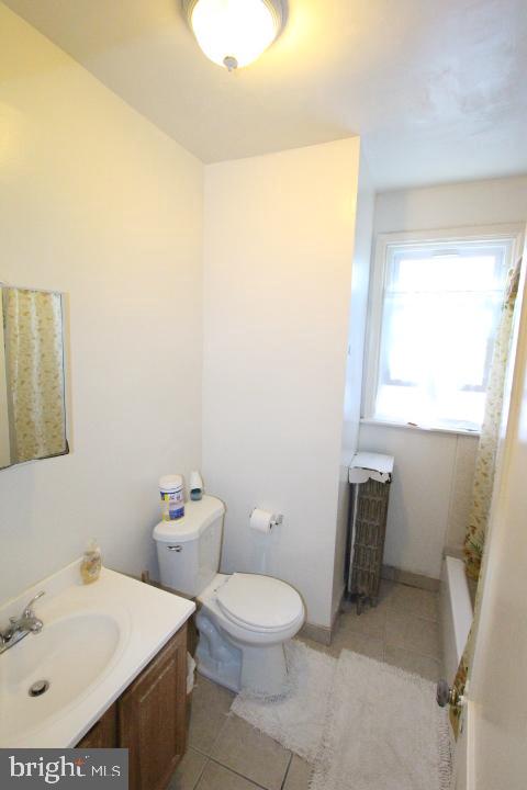 LAWNCREST - Residential