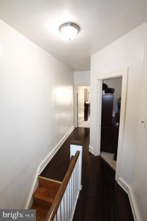 LAWNCREST - Residential
