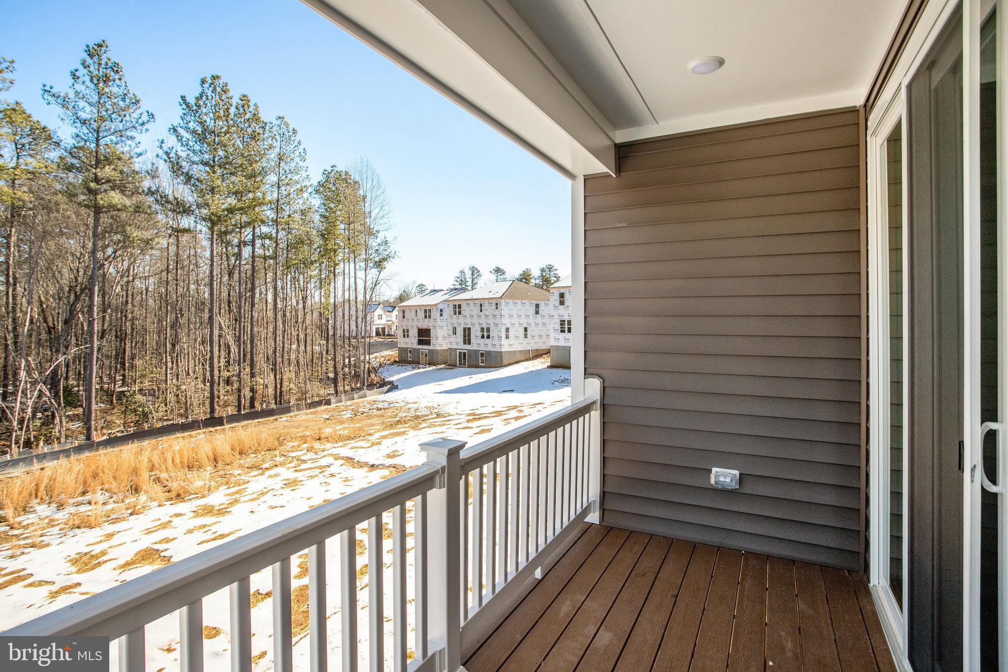 PENDLETON - Residential