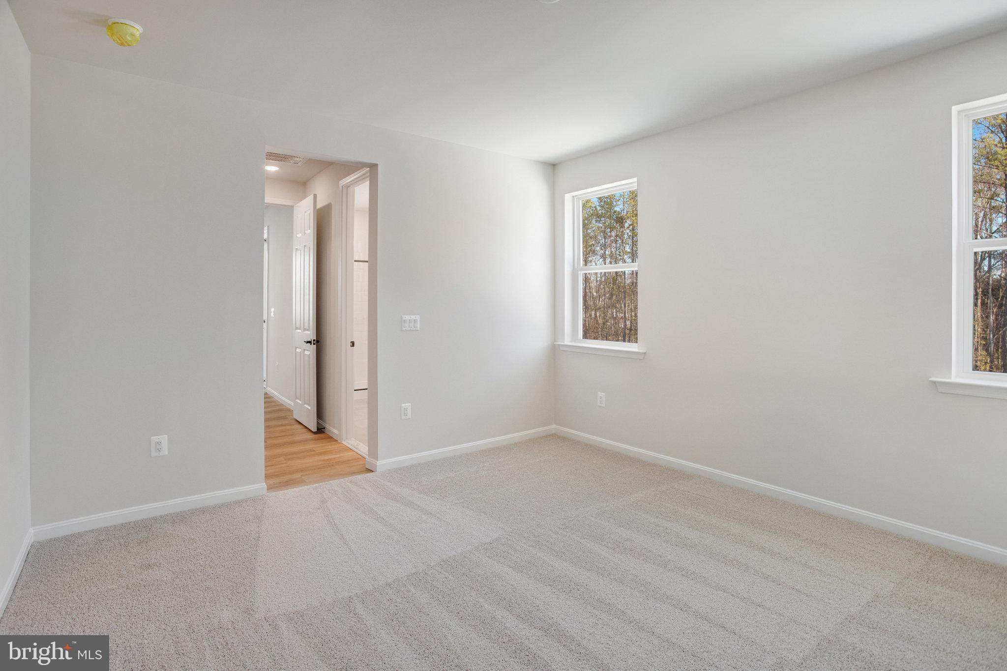 PENDLETON - Residential