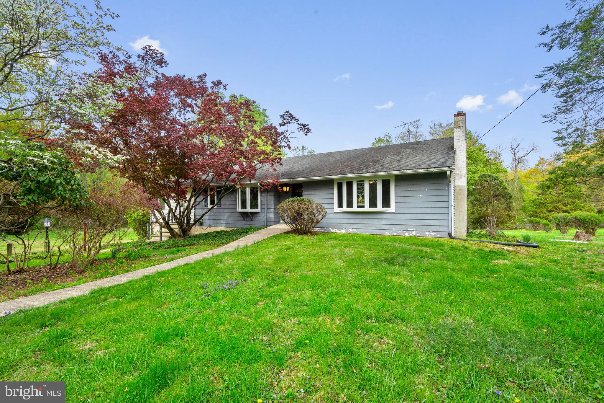 Tucked away in a truly private setting, this well-loved Southampton property offers the perfect blend of charm, character, and opportunity. Surrounded by nature and set back for ultimate seclusion, this country-style home provides a peaceful retreat while still being conveniently located to local amenities.

The home has been thoughtfully maintained over the years, featuring warm, inviting spaces that reflect its timeless country feel. Whether you’re looking to move right in, update to your personal taste, or explore future possibilities, this property delivers.

With its generous lot and desirable location, this could also present a potential development opportunity for the right buyer. A rare chance to own a serene piece of Southampton with endless upside—properties like this don’t come around often.


This property is being sold as is. Buyer responsible for any township U&O.