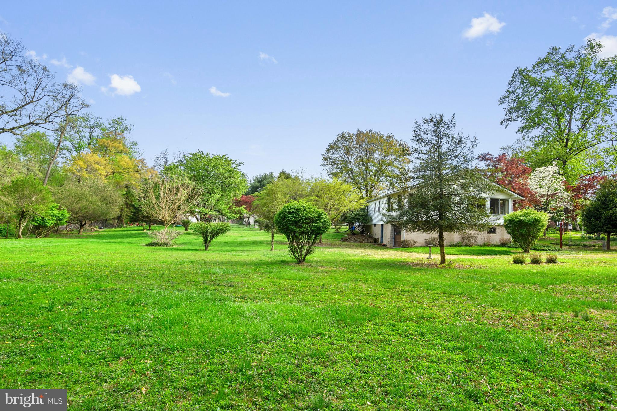 Tucked away in a truly private setting, this well-loved Southampton property offers the perfect blend of charm, character, and opportunity. Surrounded by nature and set back for ultimate seclusion, this country-style home provides a peaceful retreat while still being conveniently located to local amenities.

The home has been thoughtfully maintained over the years, featuring warm, inviting spaces that reflect its timeless country feel. Whether you’re looking to move right in, update to your personal taste, or explore future possibilities, this property delivers.

With its generous lot and desirable location, this could also present a potential development opportunity for the right buyer. A rare chance to own a serene piece of Southampton with endless upside—properties like this don’t come around often.


This property is being sold as is. Buyer responsible for any township U&O.