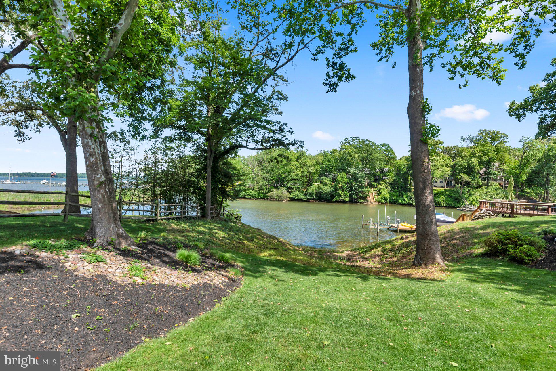 ULMSTEAD ESTATES - Residential