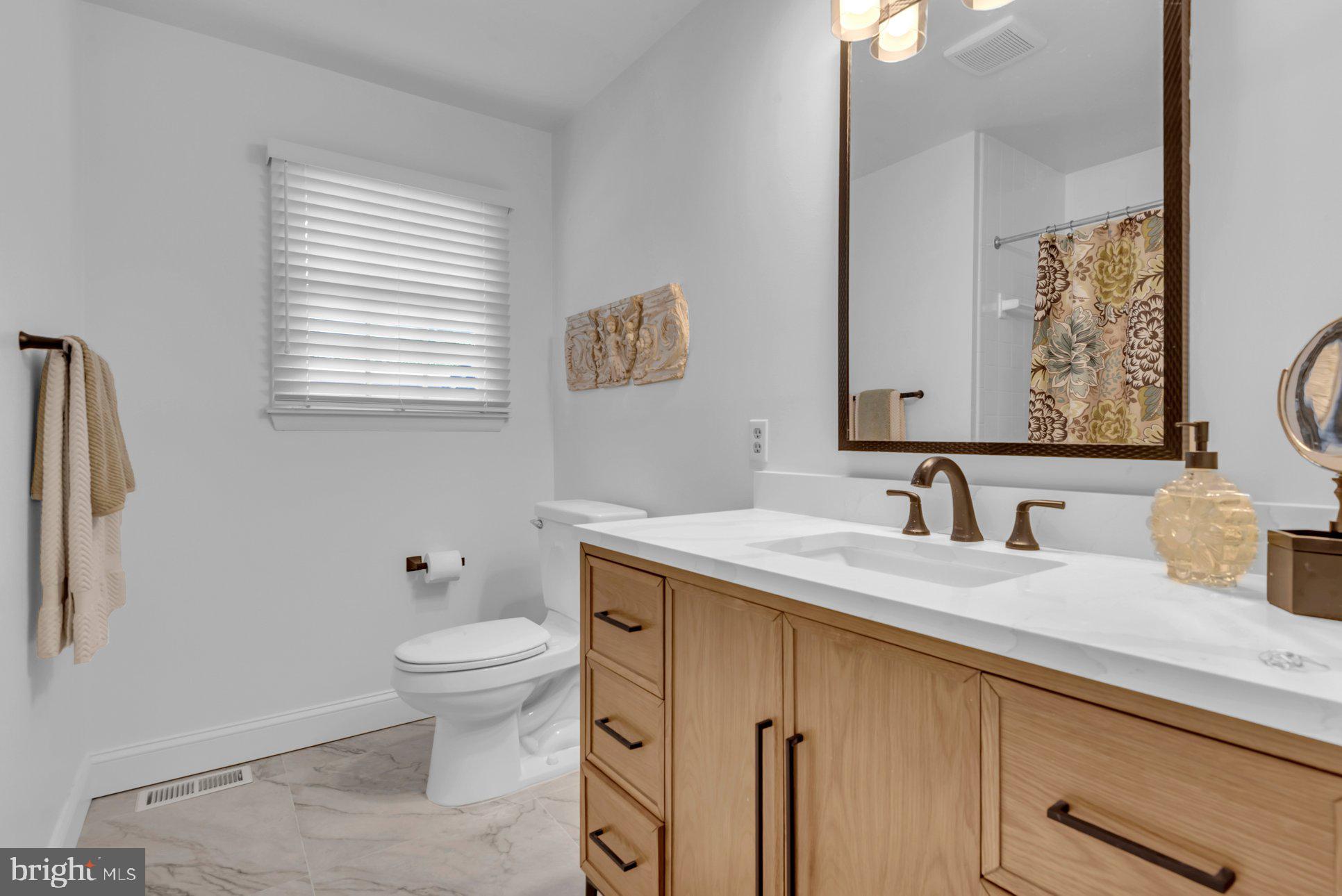ULMSTEAD ESTATES - Residential