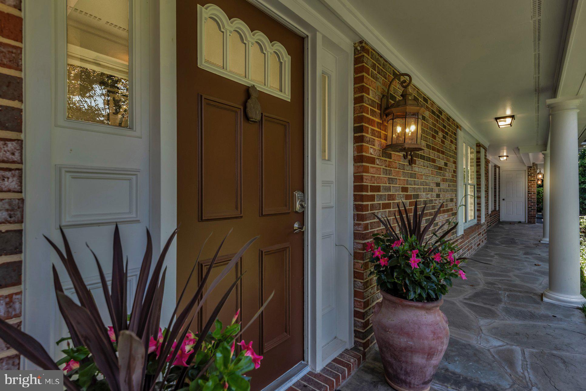 ULMSTEAD ESTATES - Residential