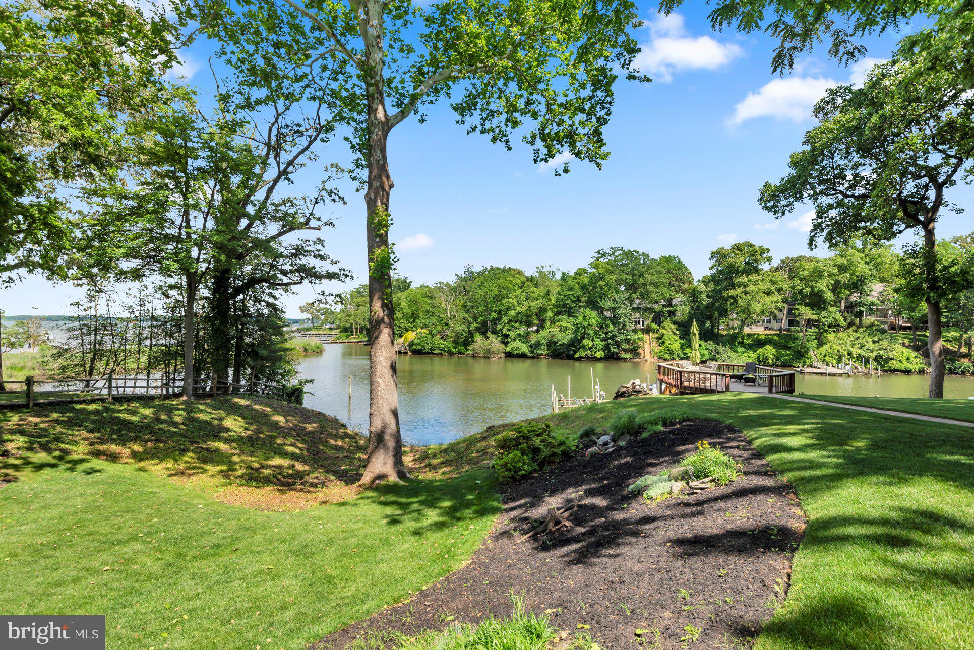 ULMSTEAD ESTATES - Residential