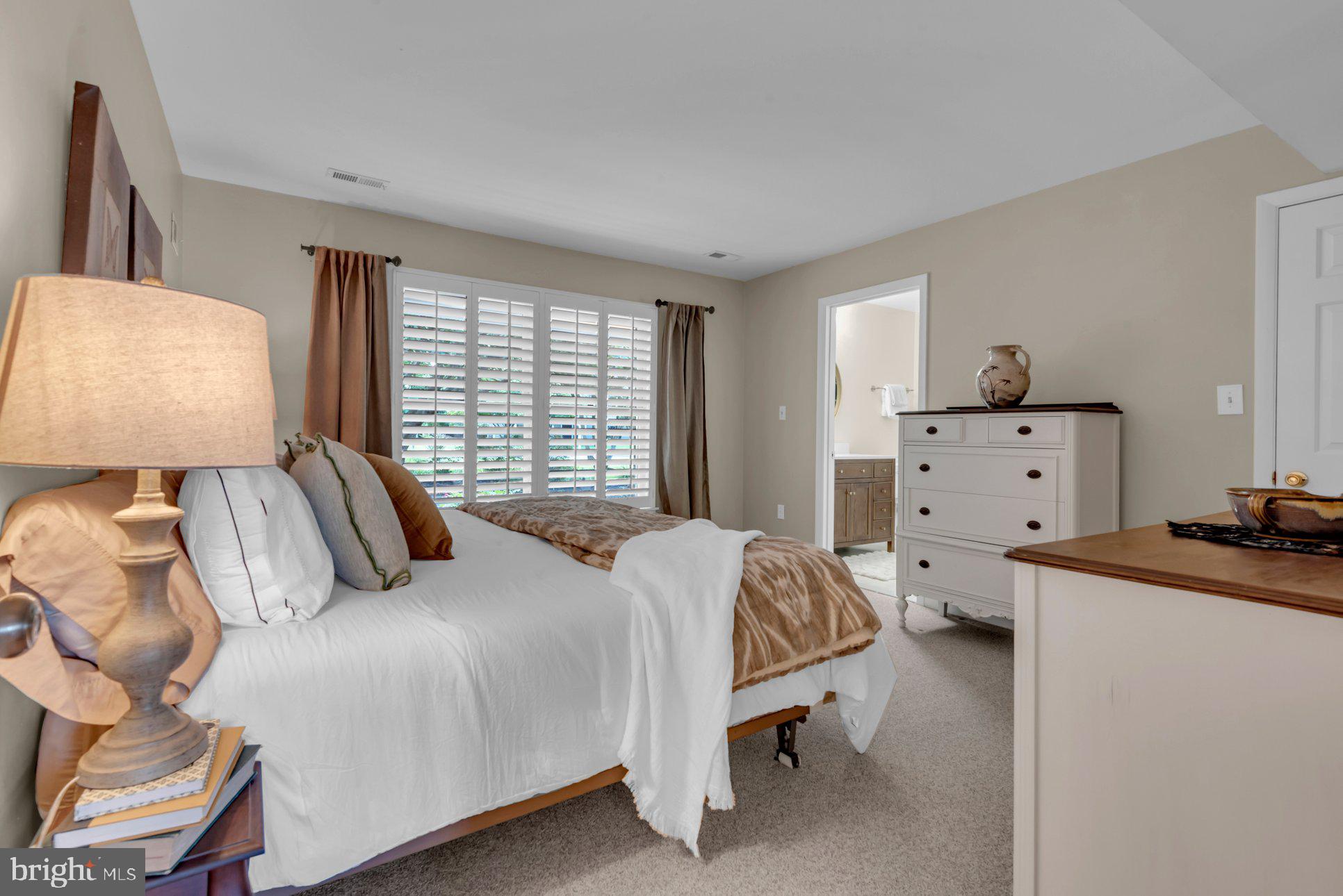ULMSTEAD ESTATES - Residential