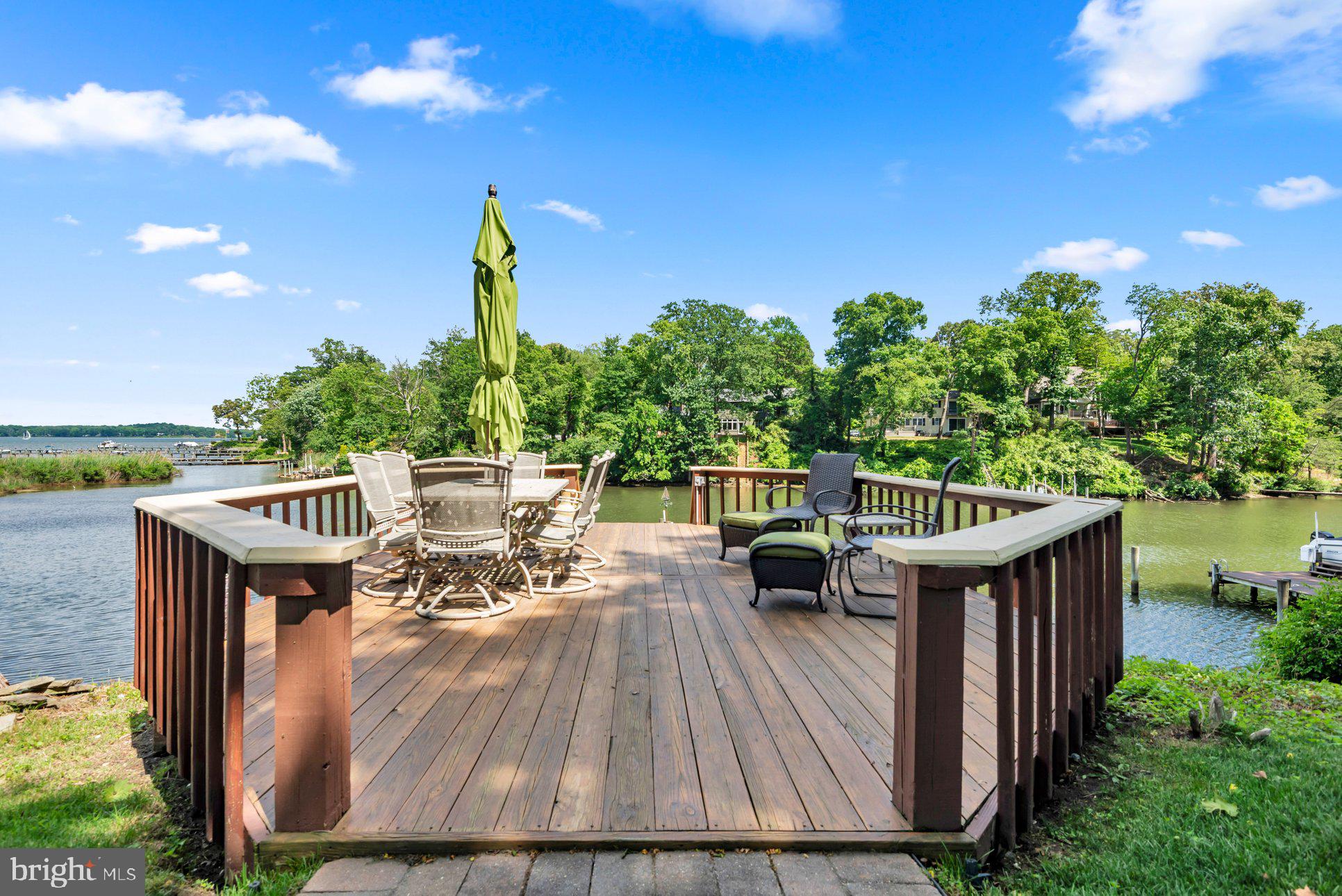 ULMSTEAD ESTATES - Residential