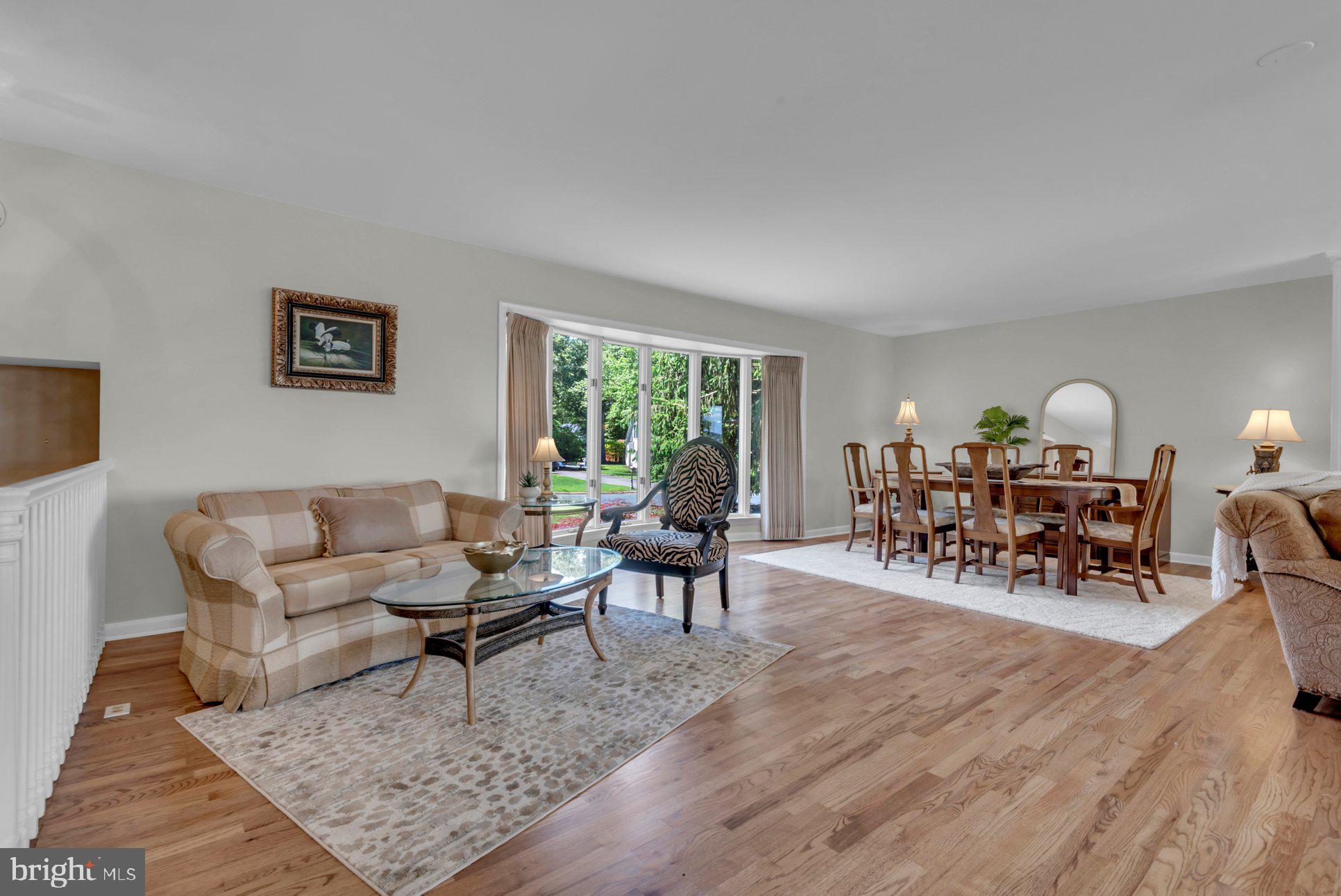 ULMSTEAD ESTATES - Residential