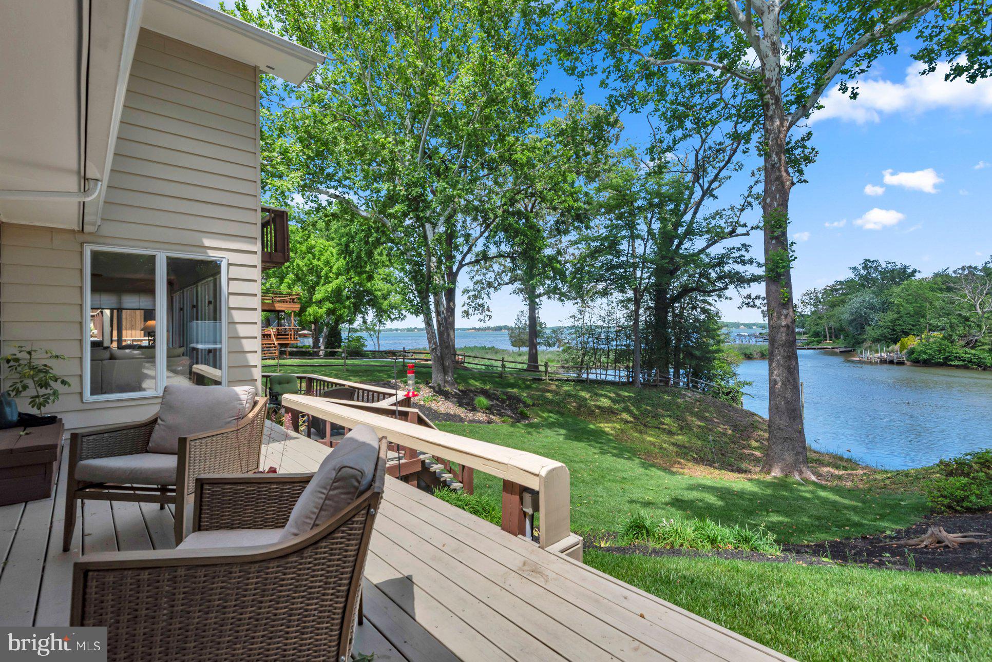 ULMSTEAD ESTATES - Residential