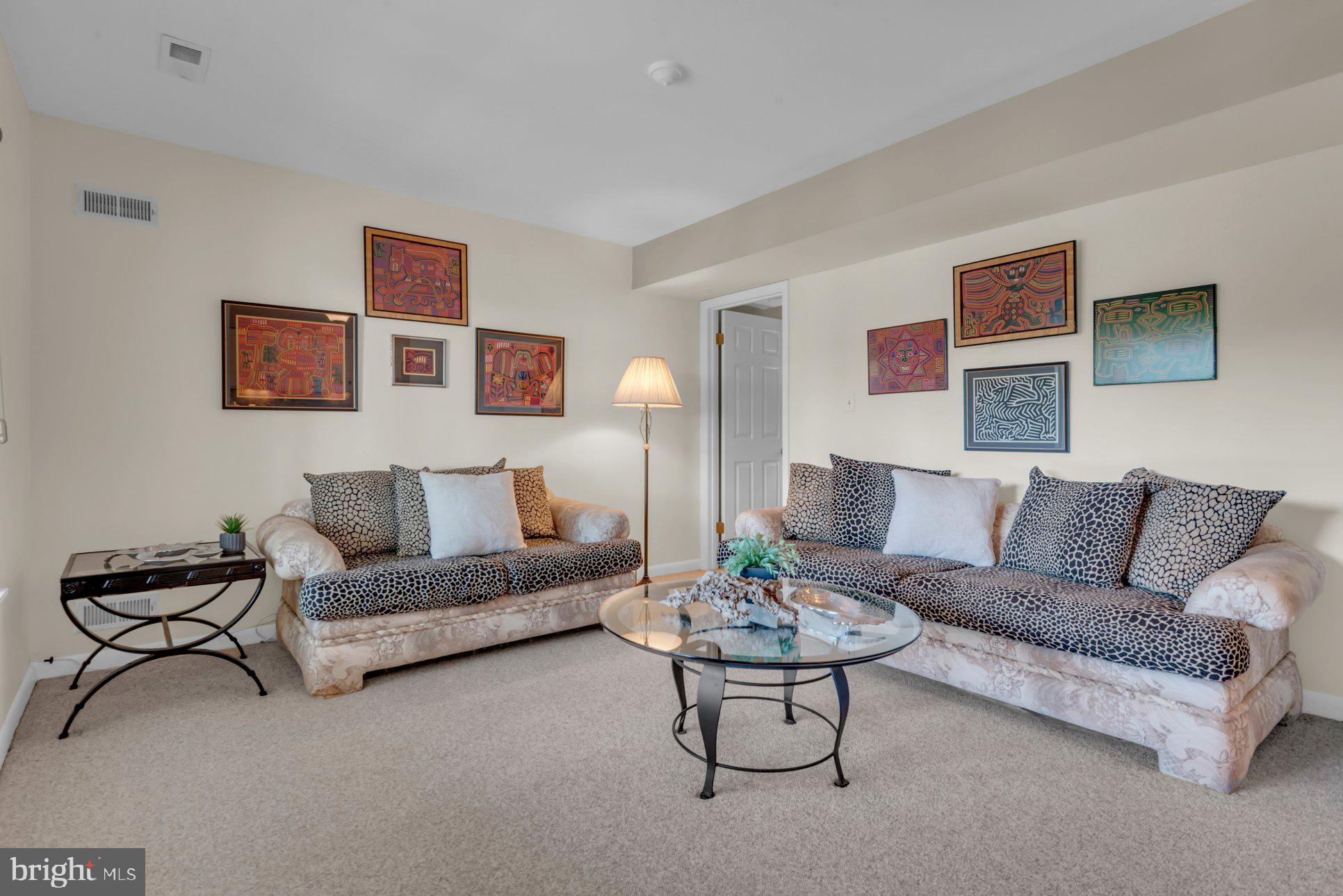 ULMSTEAD ESTATES - Residential