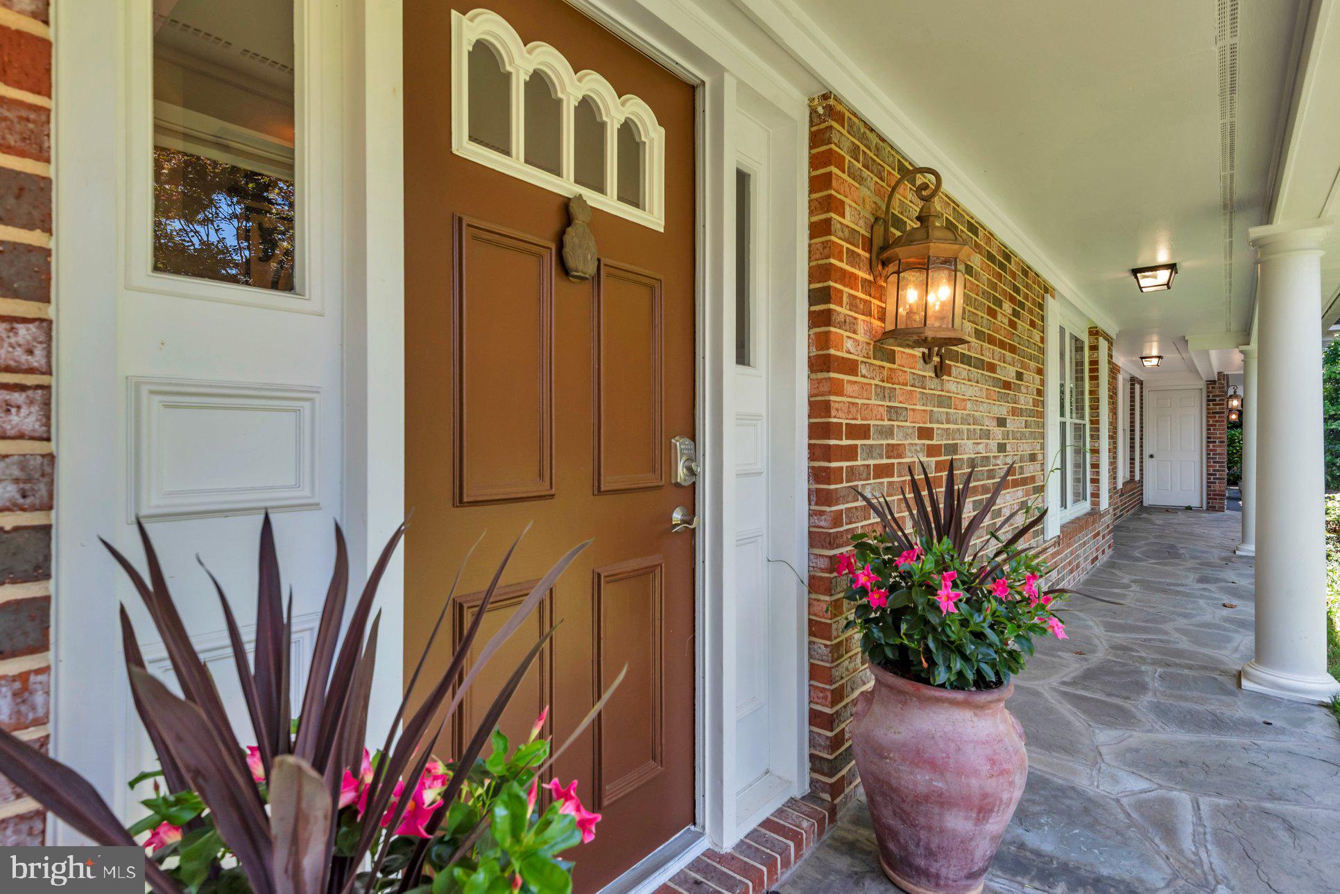 ULMSTEAD ESTATES - Residential