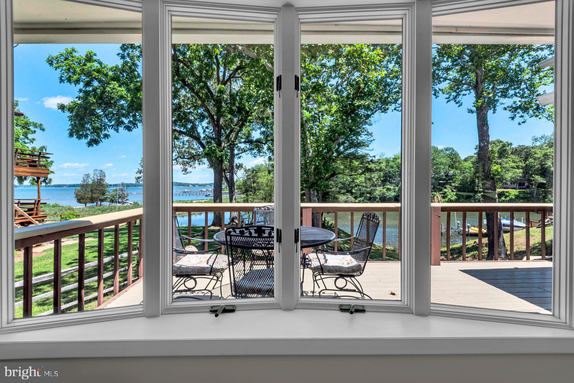 ULMSTEAD ESTATES - Residential