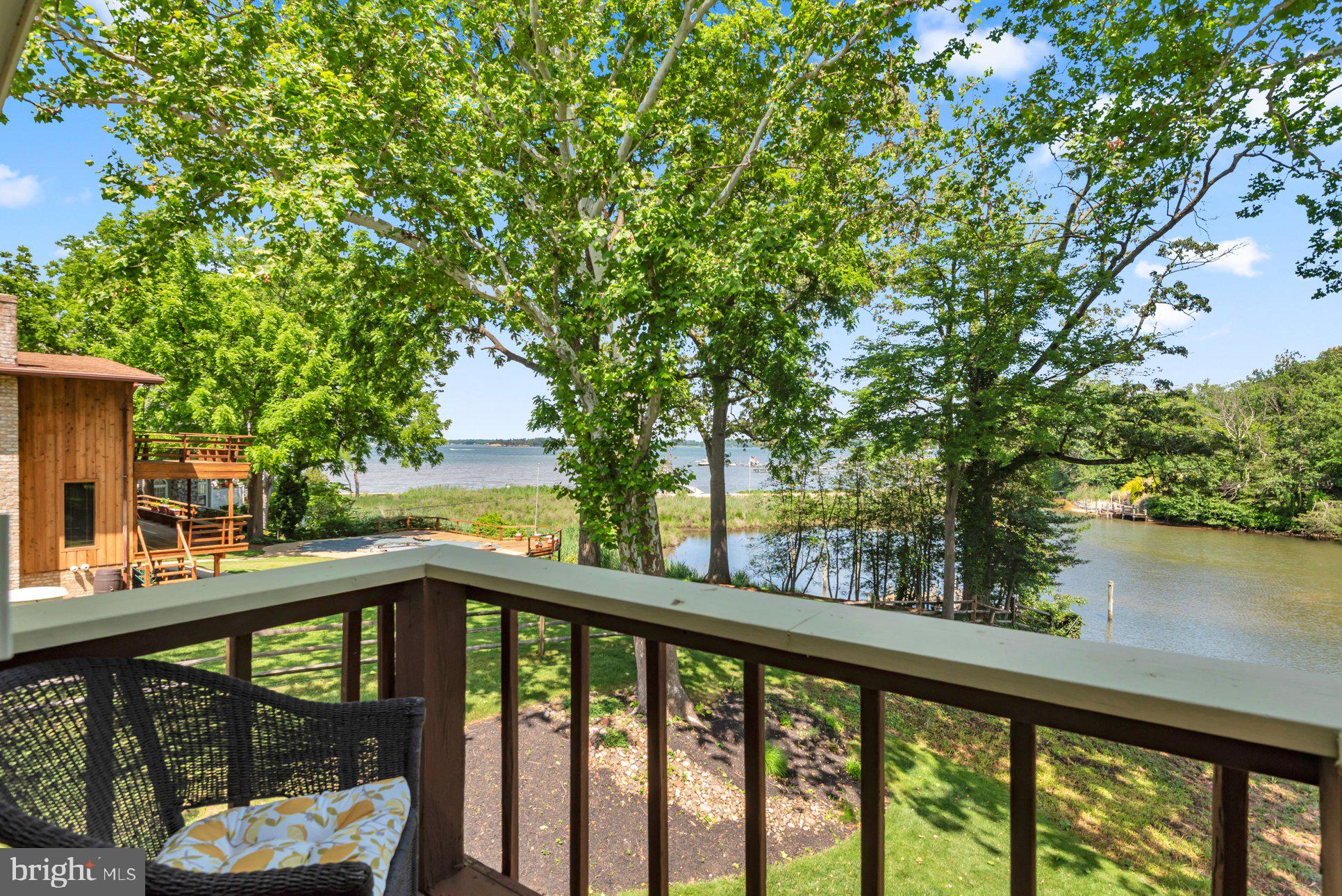 ULMSTEAD ESTATES - Residential