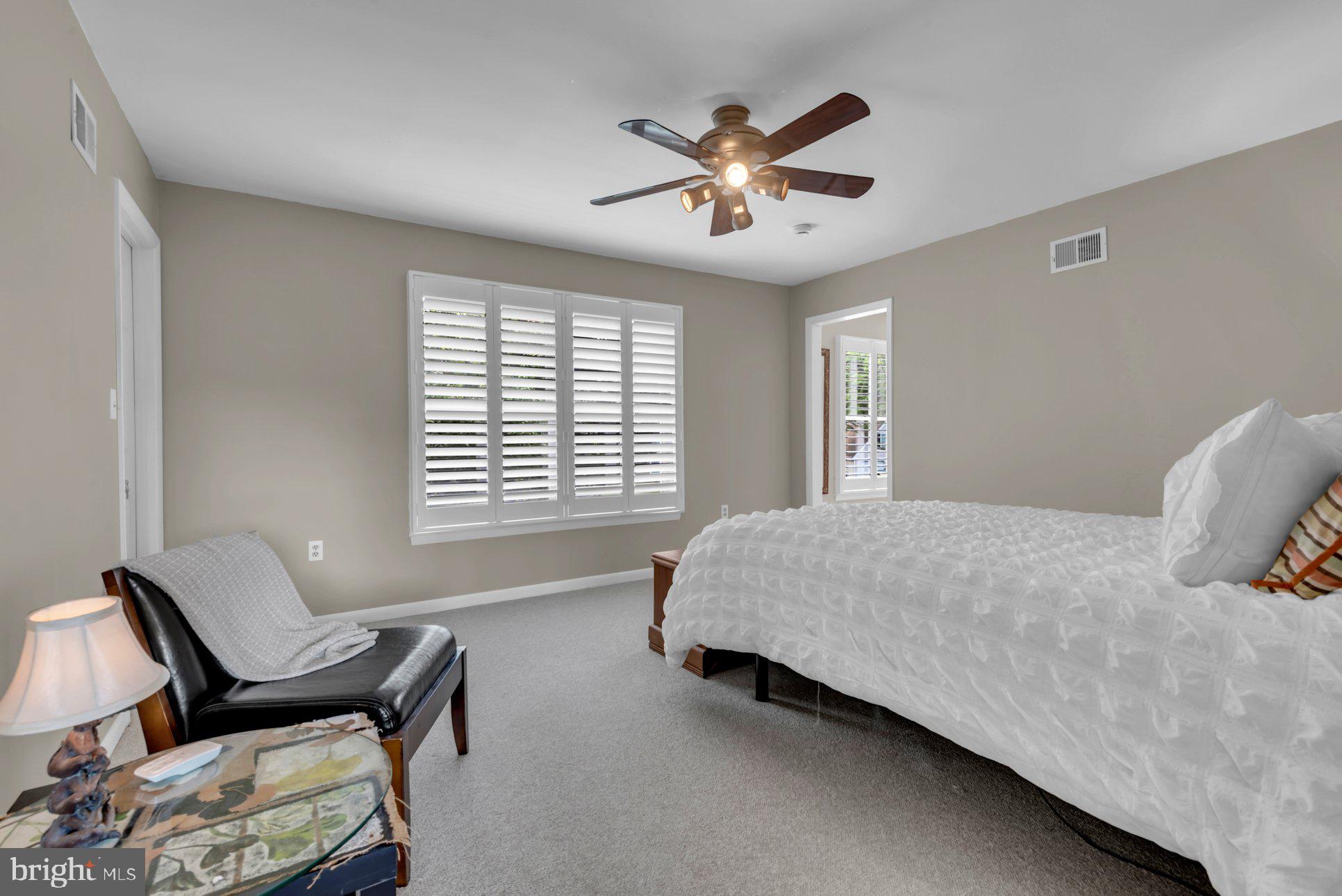 ULMSTEAD ESTATES - Residential
